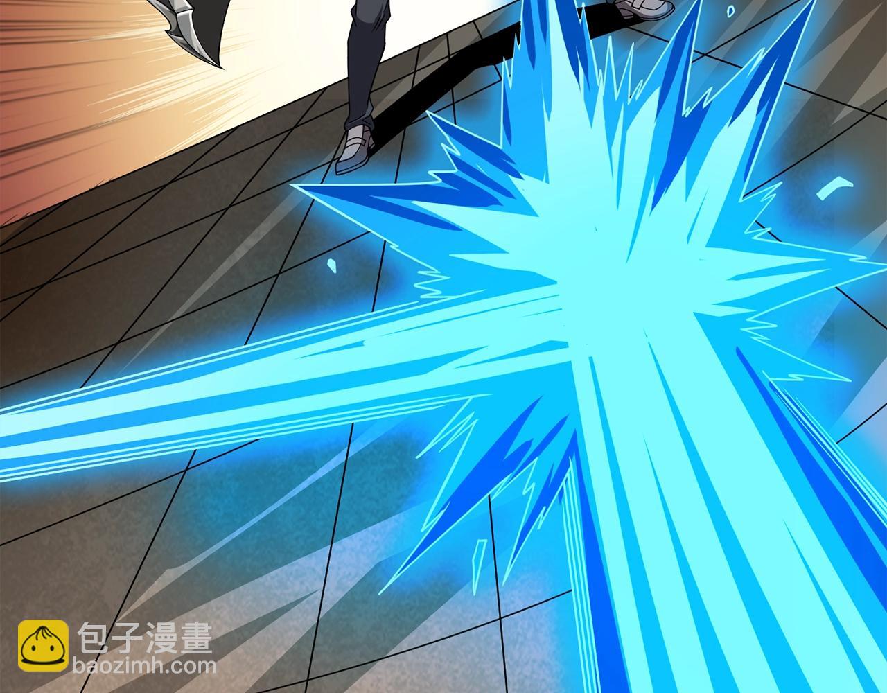 第19话 死亡骑士217