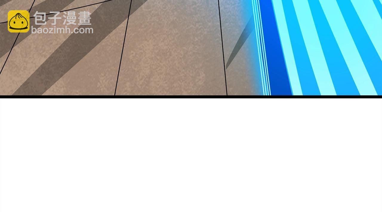 第19话 死亡骑士218