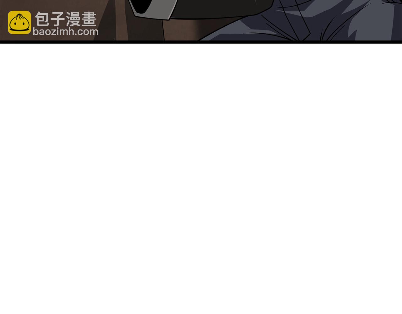 第19话 死亡骑士234