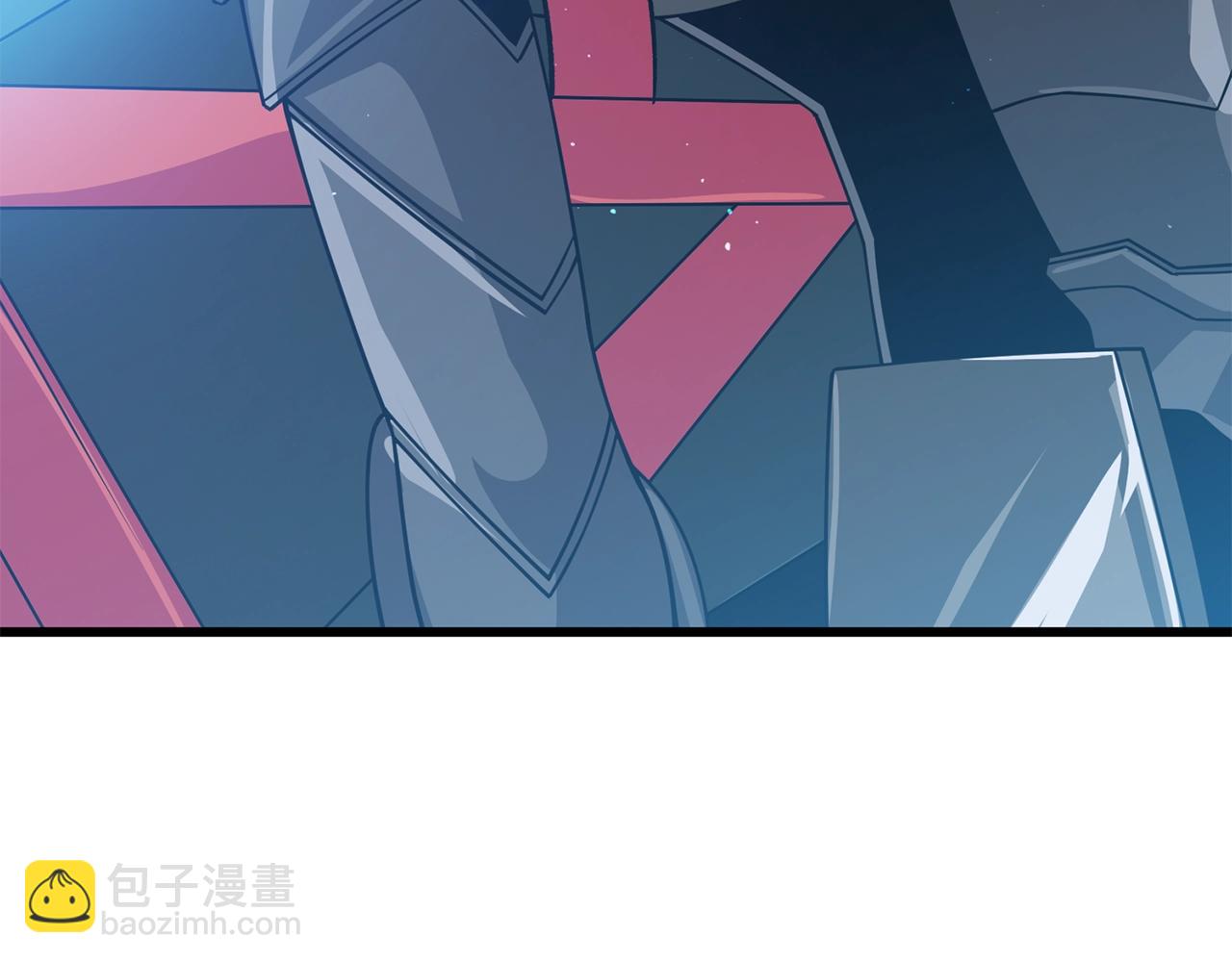 第19话 死亡骑士247