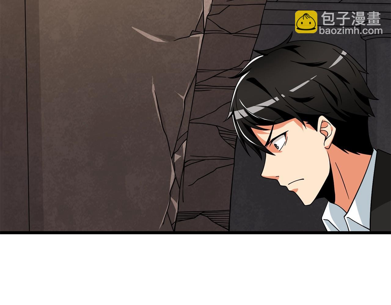 第19话 死亡骑士26