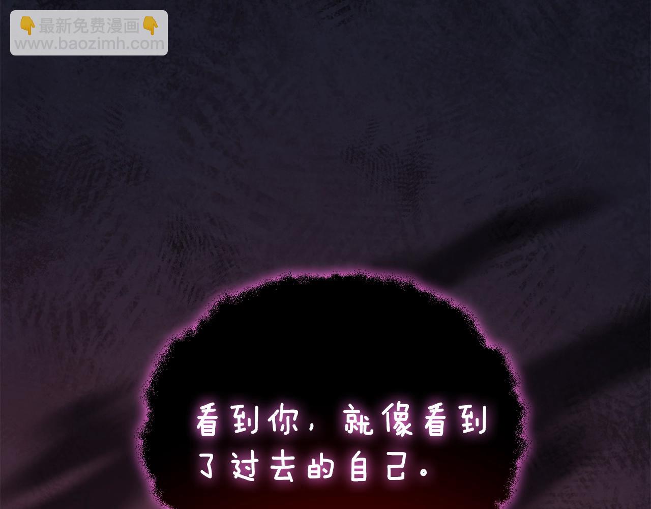 第19话 死亡骑士34