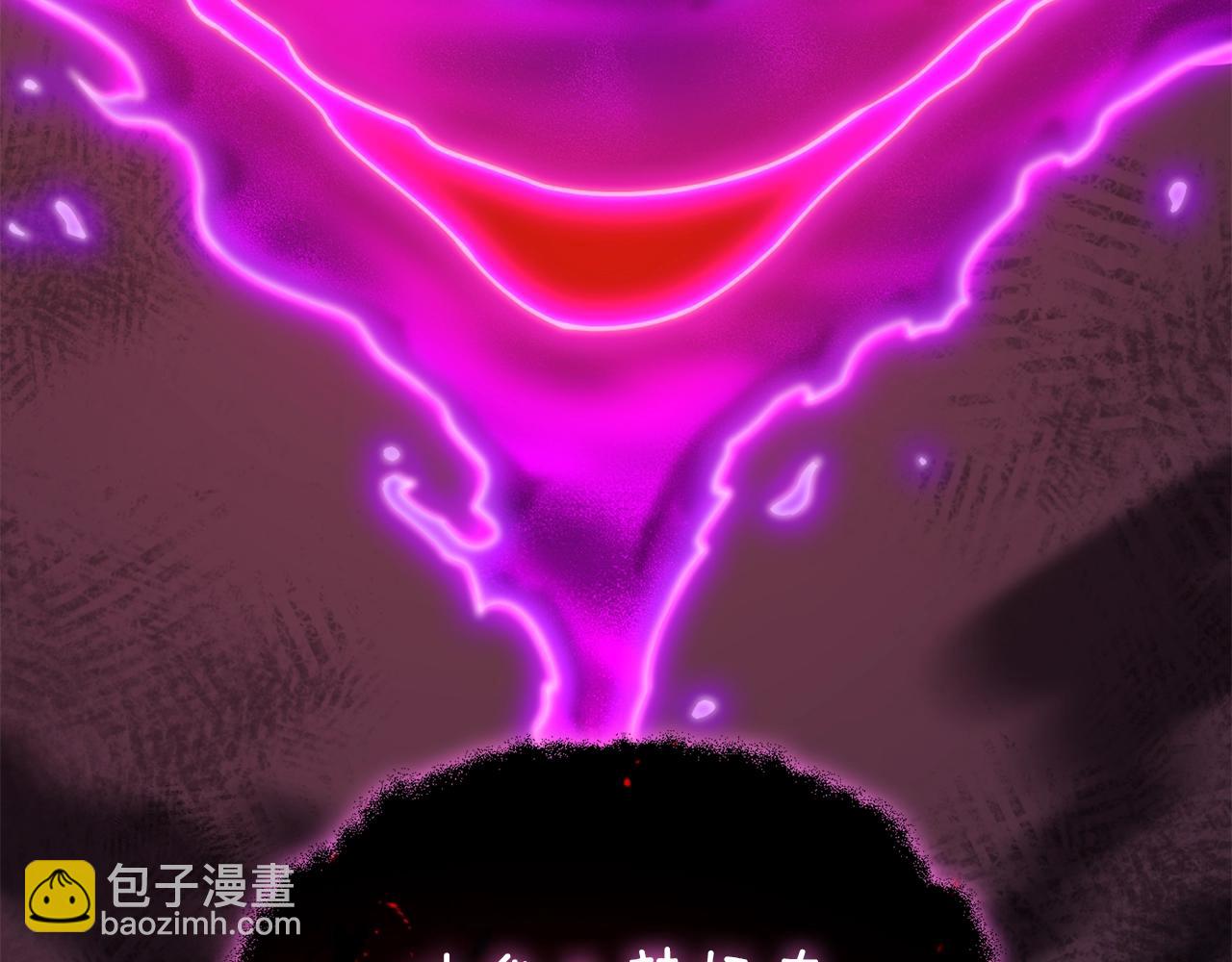第19话 死亡骑士36