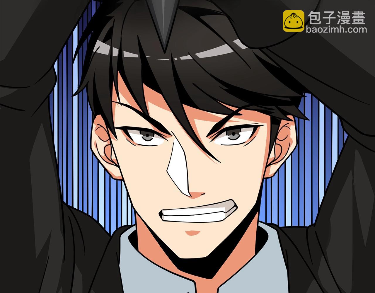 第19话 死亡骑士92