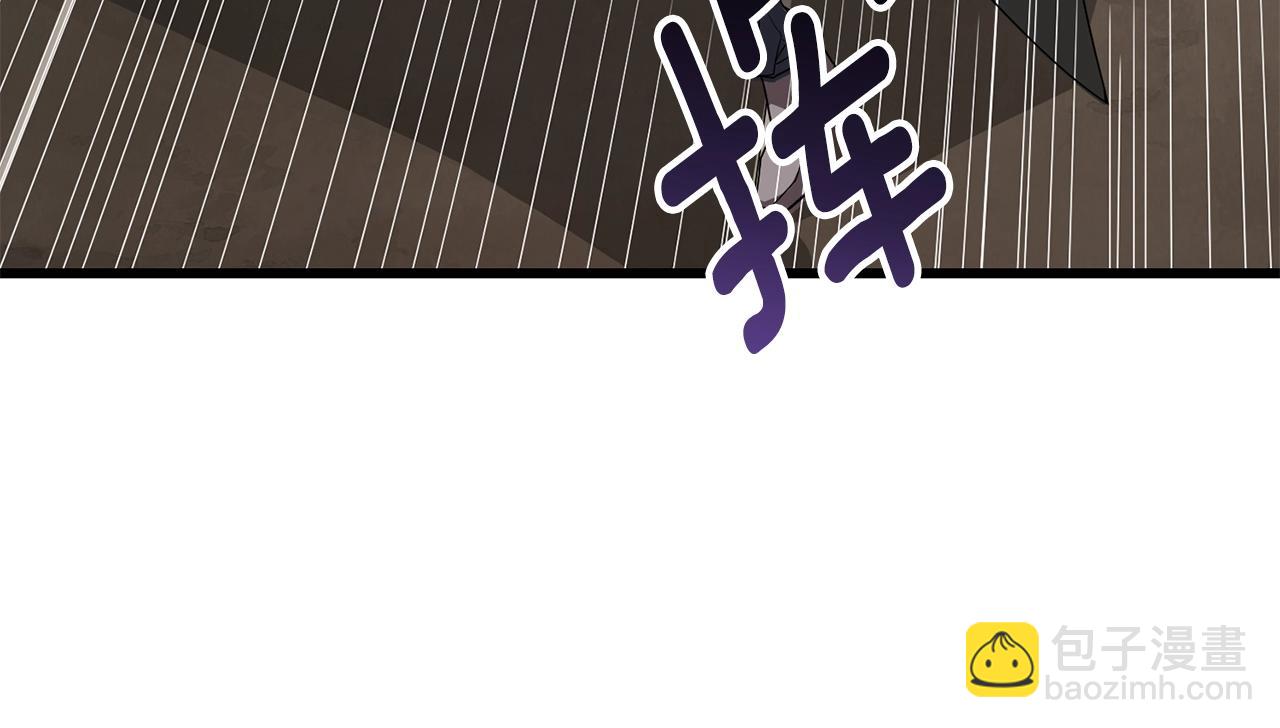 第20话 堂堂正正的战斗114