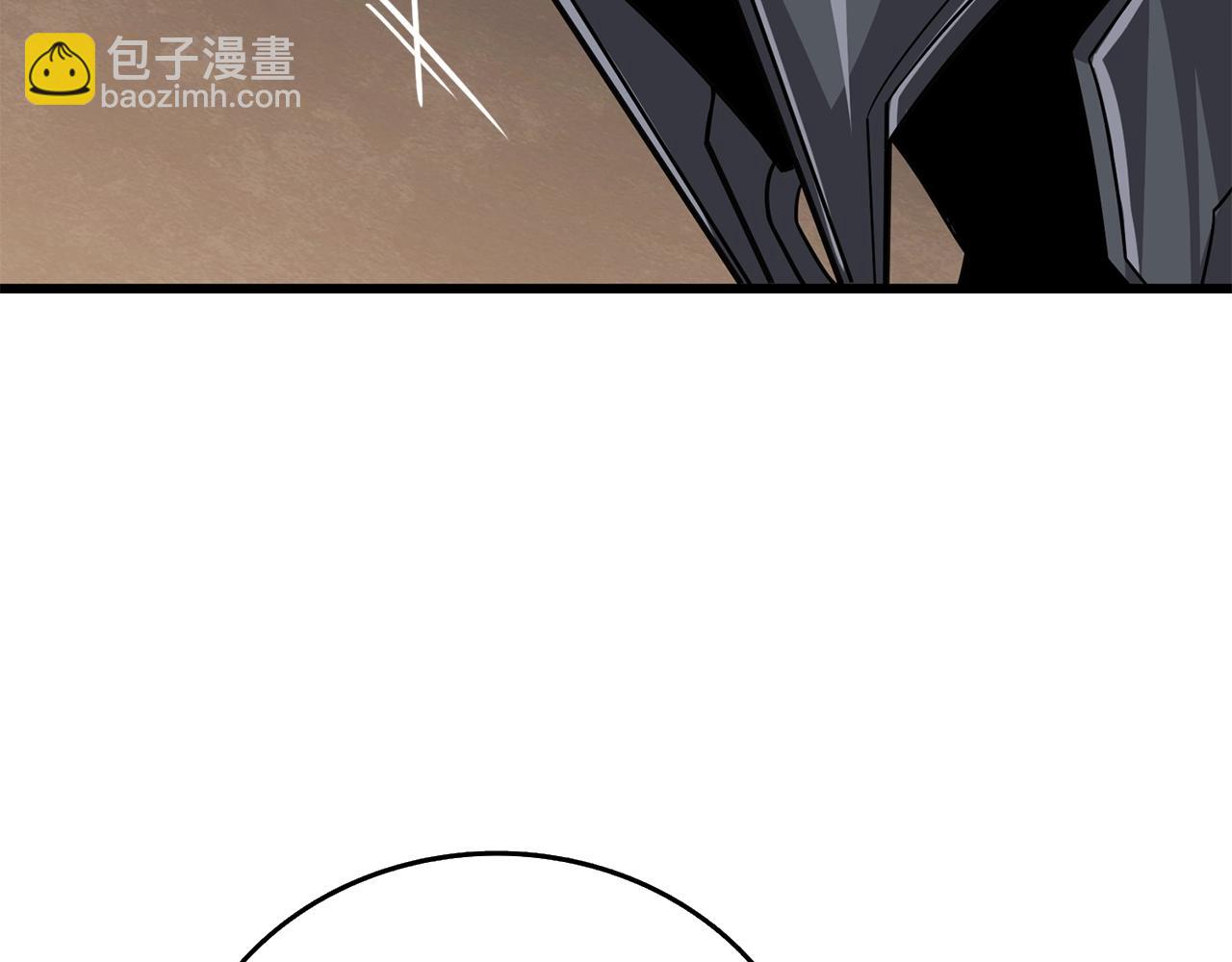 第20话 堂堂正正的战斗136
