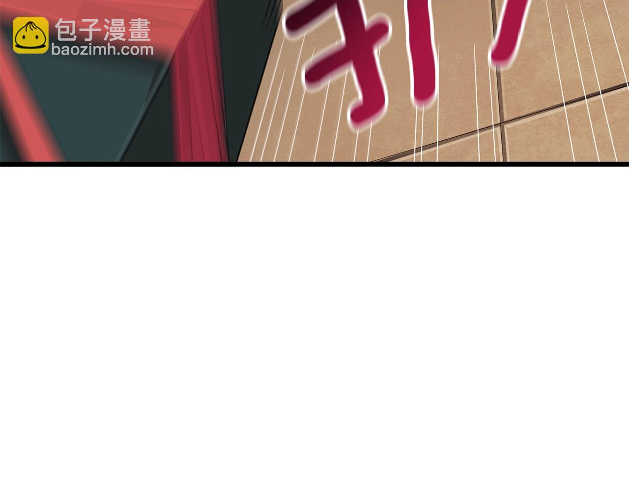 第20话 堂堂正正的战斗147