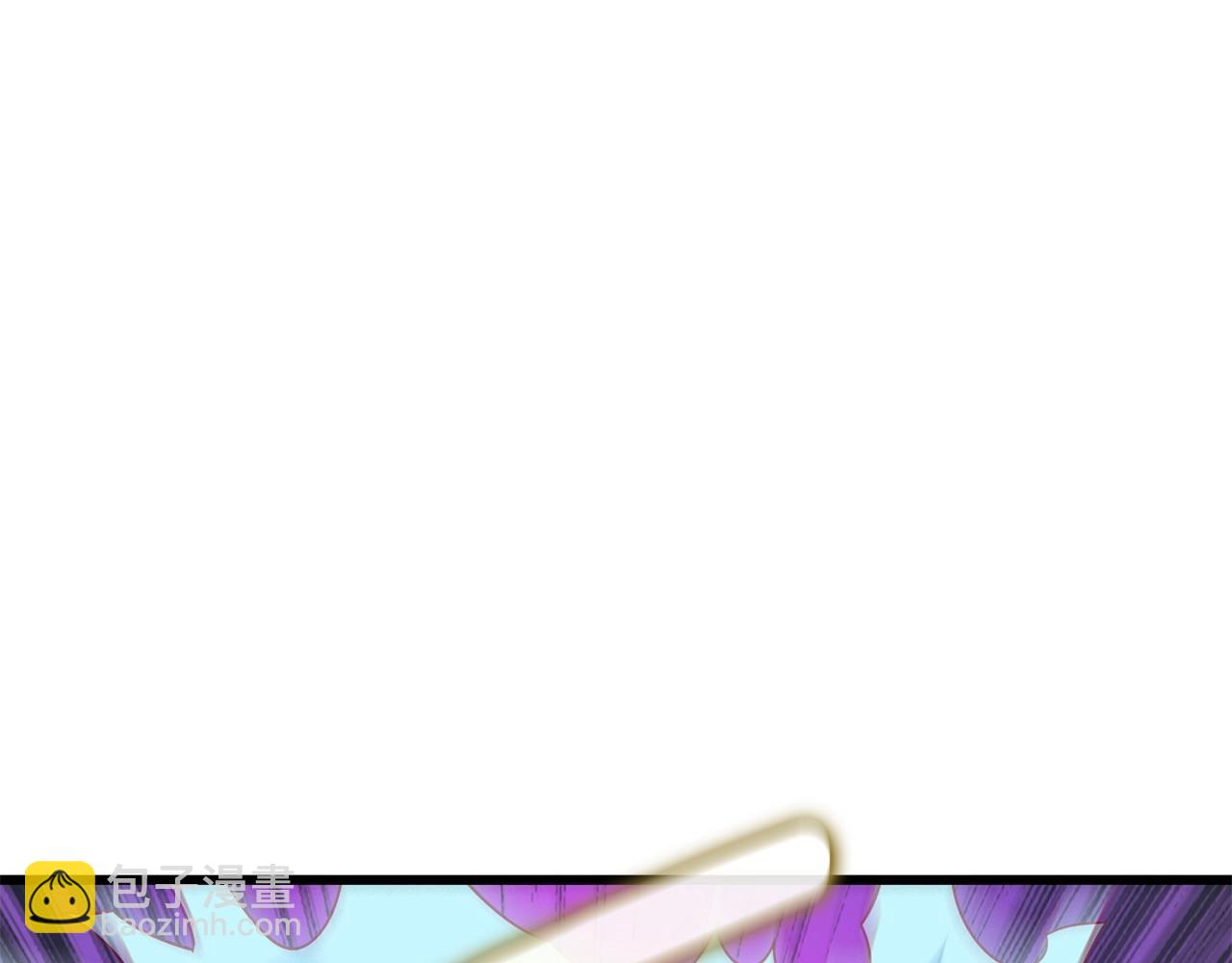 第20话 堂堂正正的战斗150