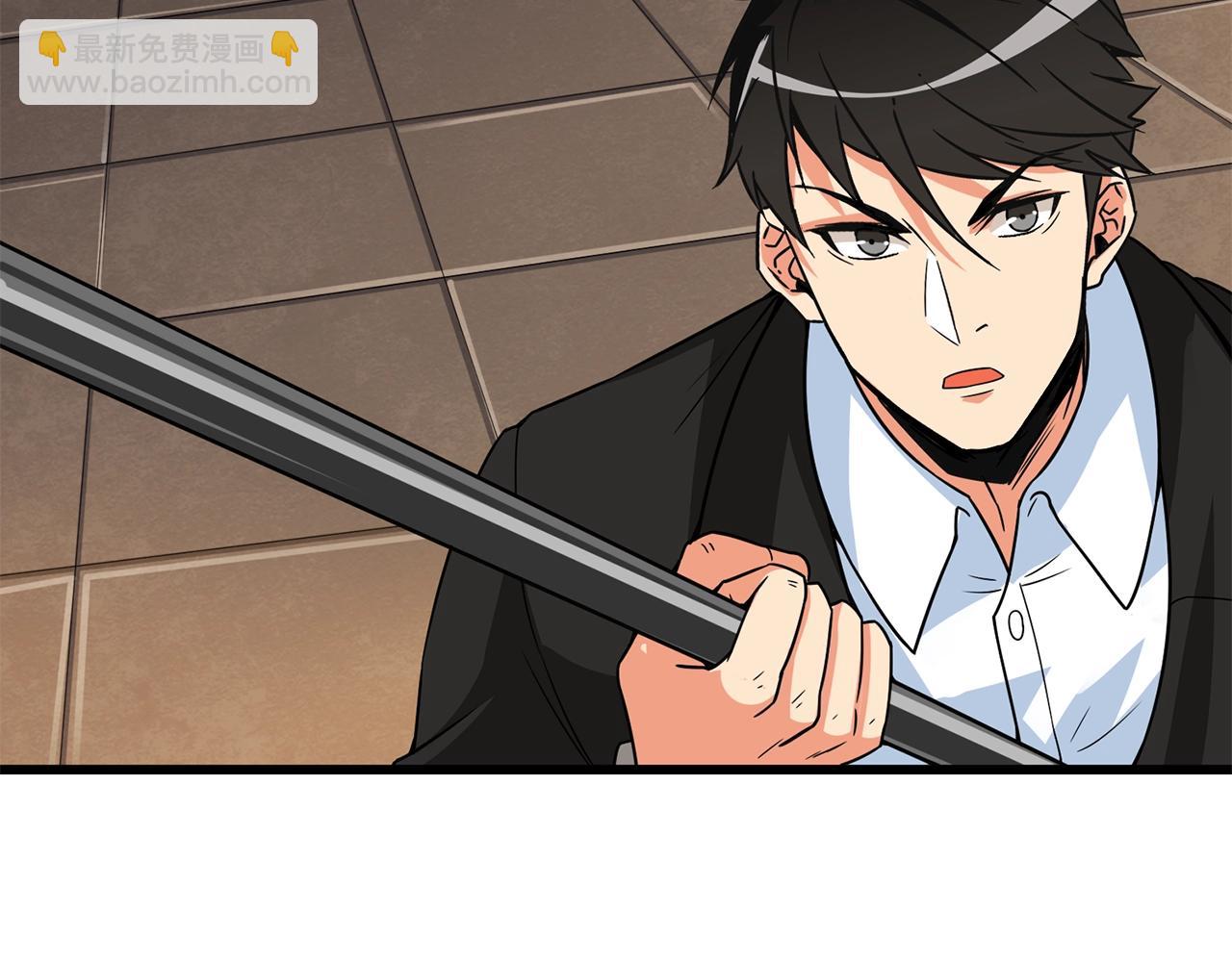 第20话 堂堂正正的战斗162