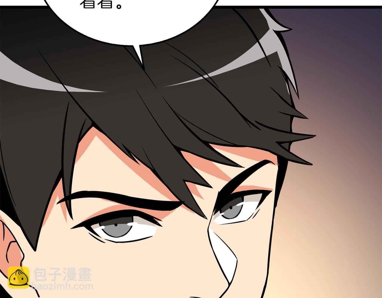 第20话 堂堂正正的战斗166