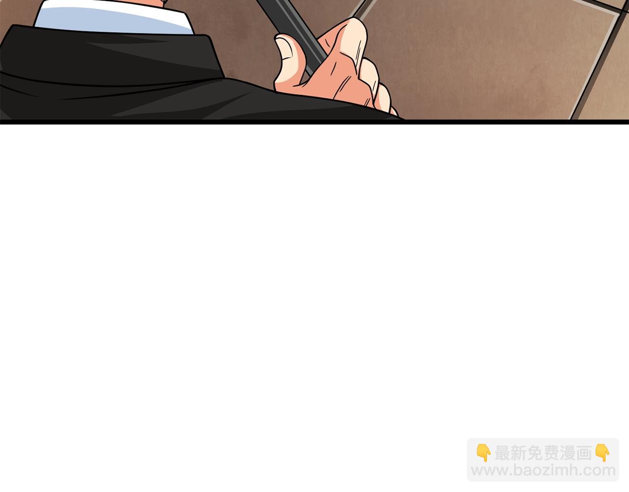 第20话 堂堂正正的战斗182
