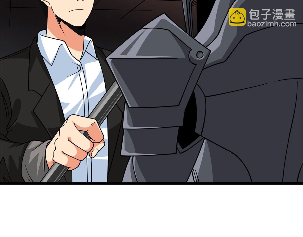 第20话 堂堂正正的战斗184