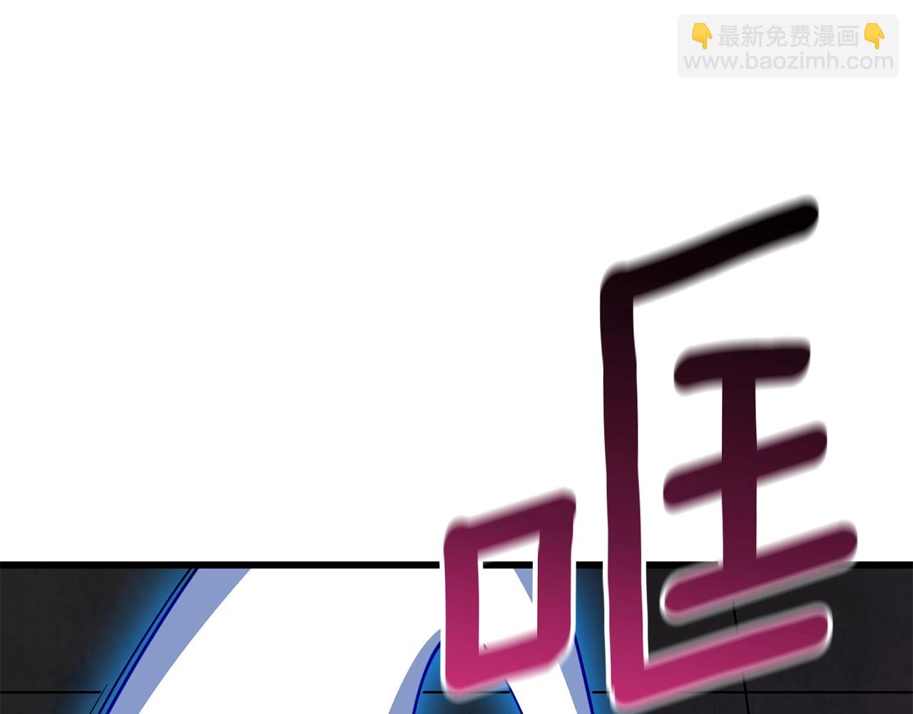 第20话 堂堂正正的战斗188