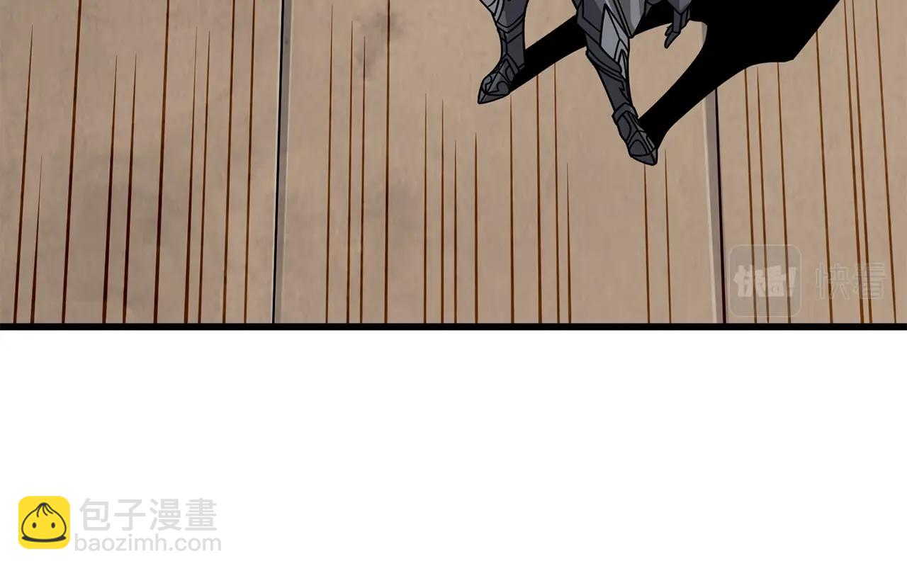第20话 堂堂正正的战斗193