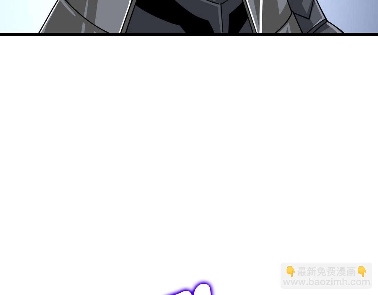 第20话 堂堂正正的战斗196