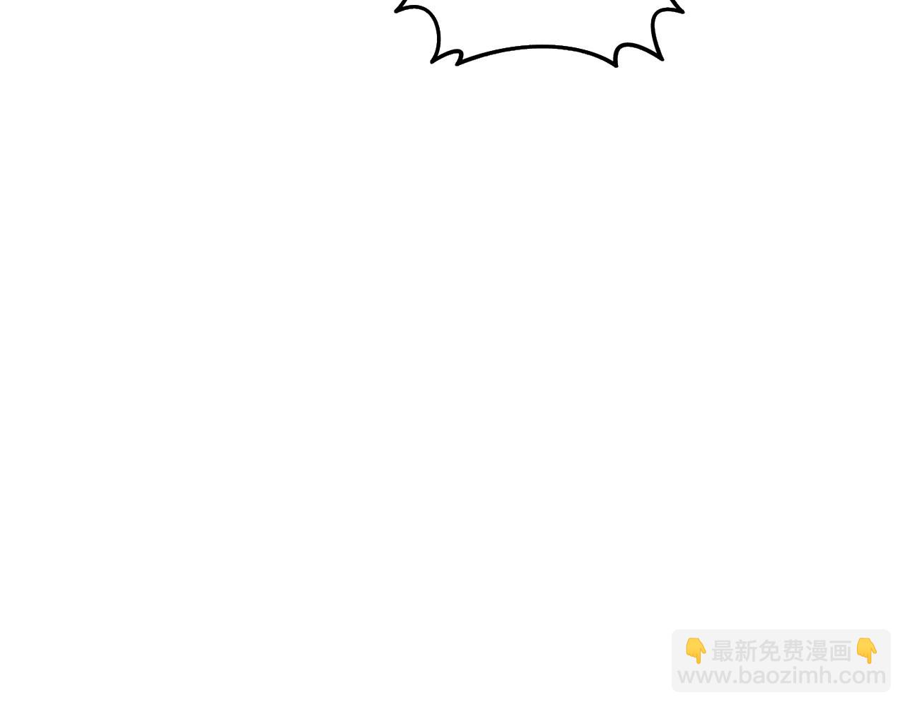 第20话 堂堂正正的战斗202