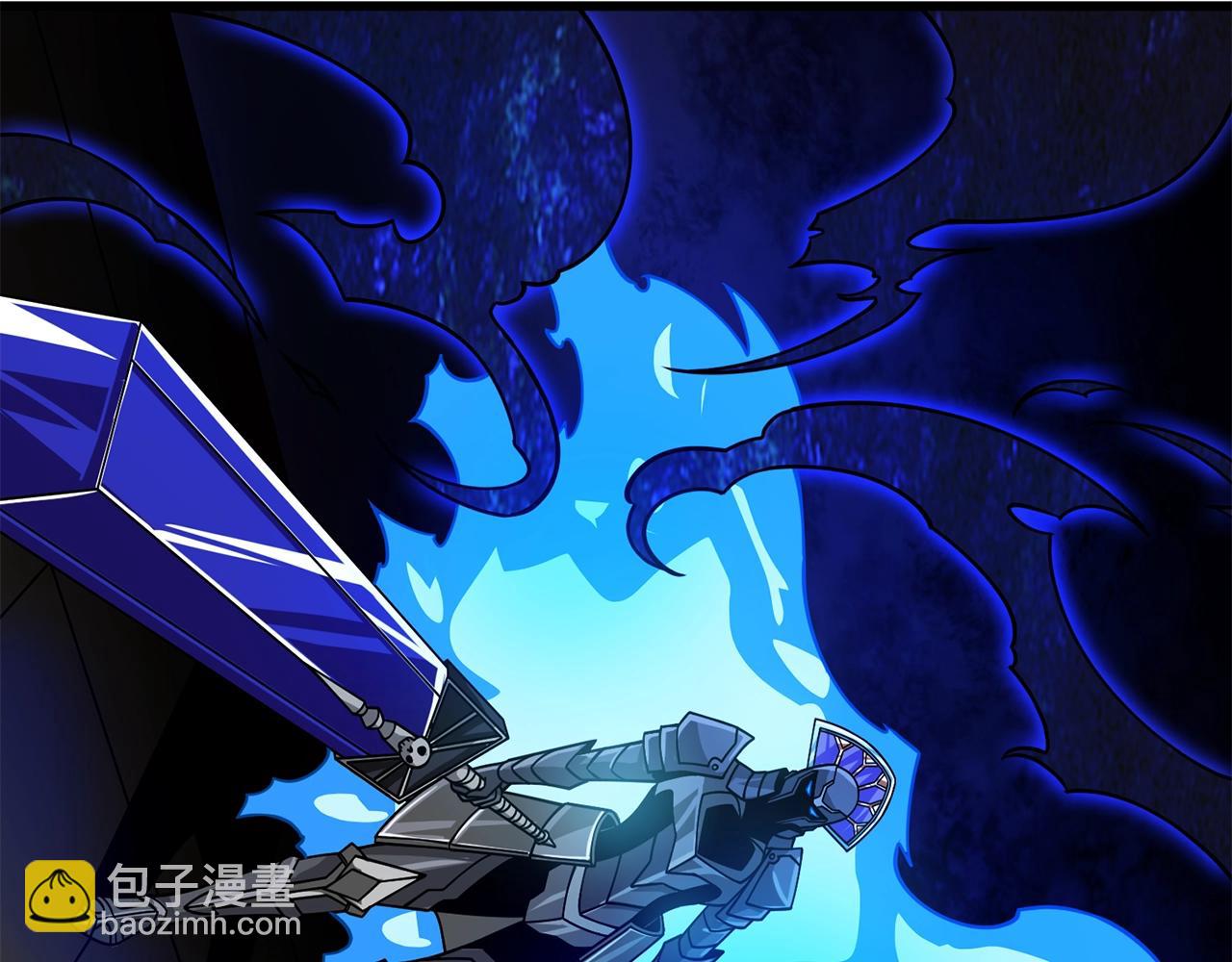 第20话 堂堂正正的战斗203