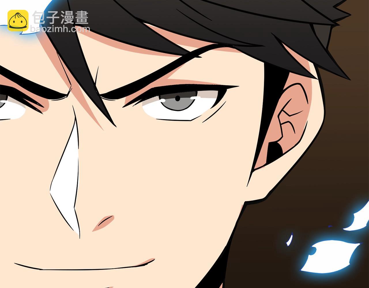 第20话 堂堂正正的战斗211