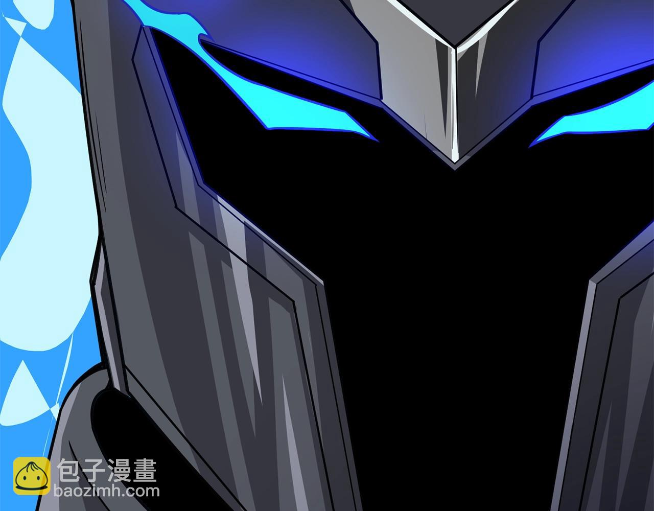 第20话 堂堂正正的战斗212