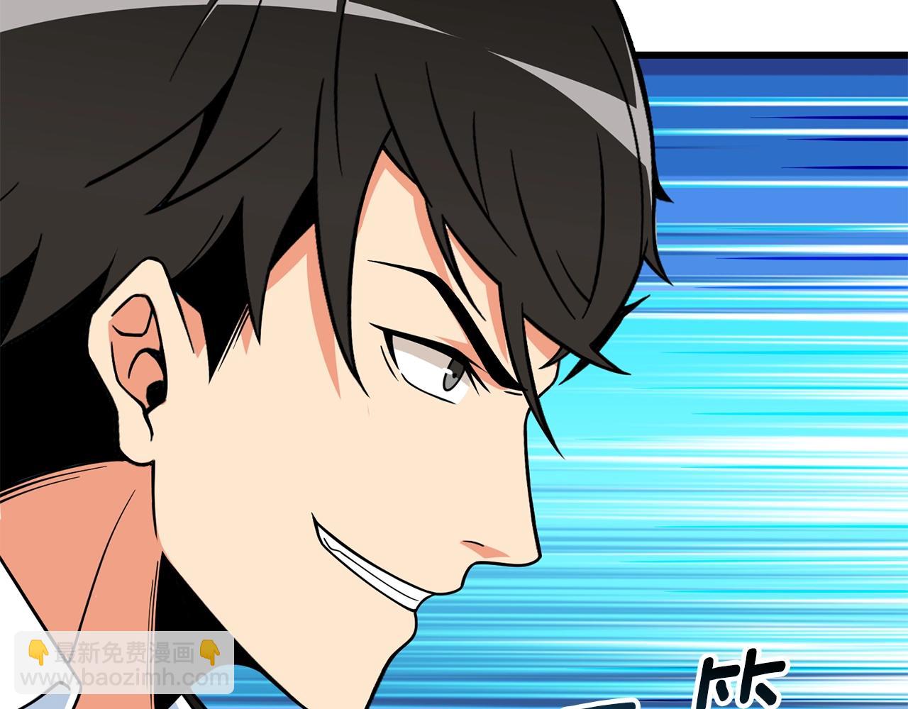 第20话 堂堂正正的战斗27
