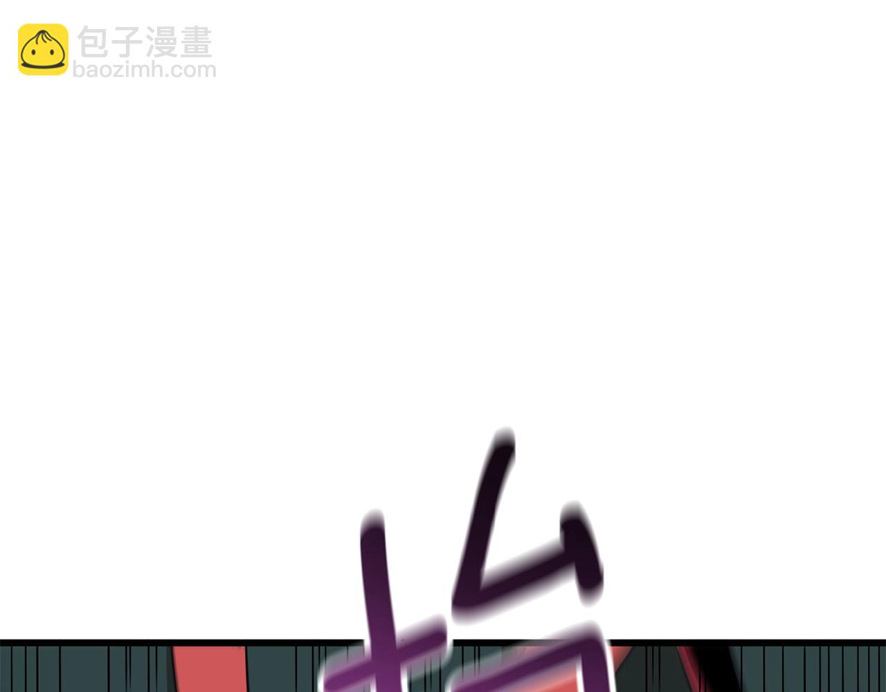 第20话 堂堂正正的战斗56