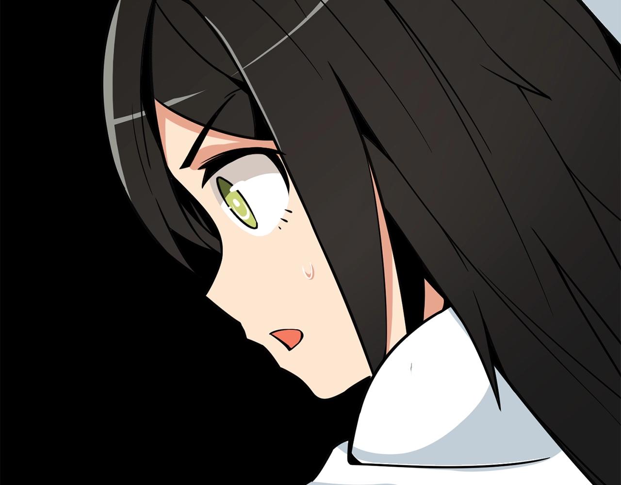 第20话 堂堂正正的战斗72