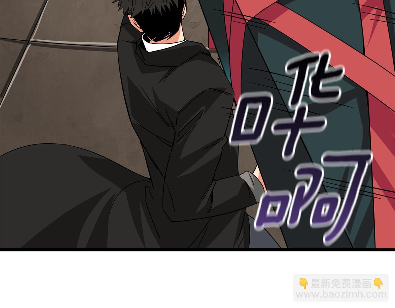 第20话 堂堂正正的战斗79