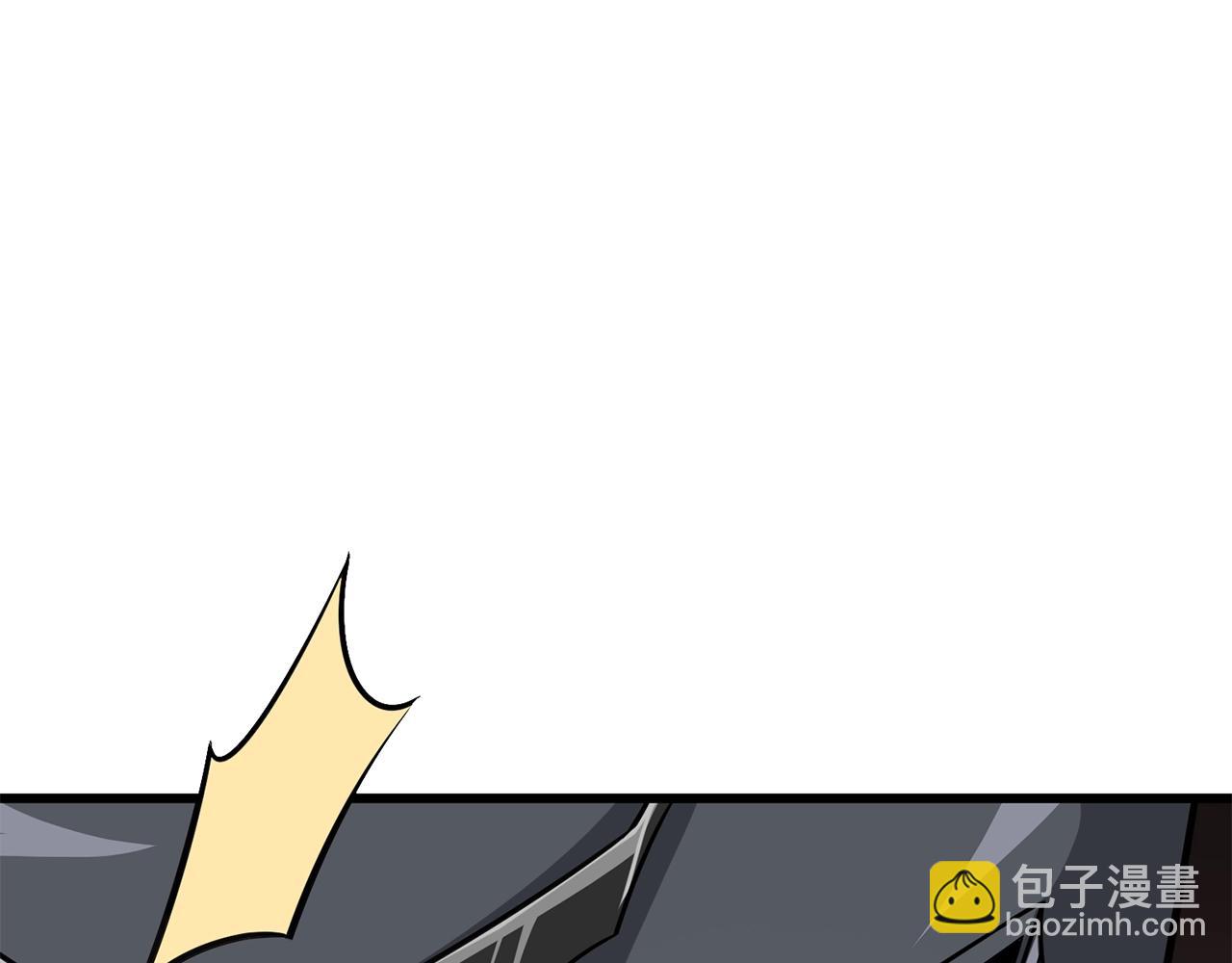 第20话 堂堂正正的战斗80