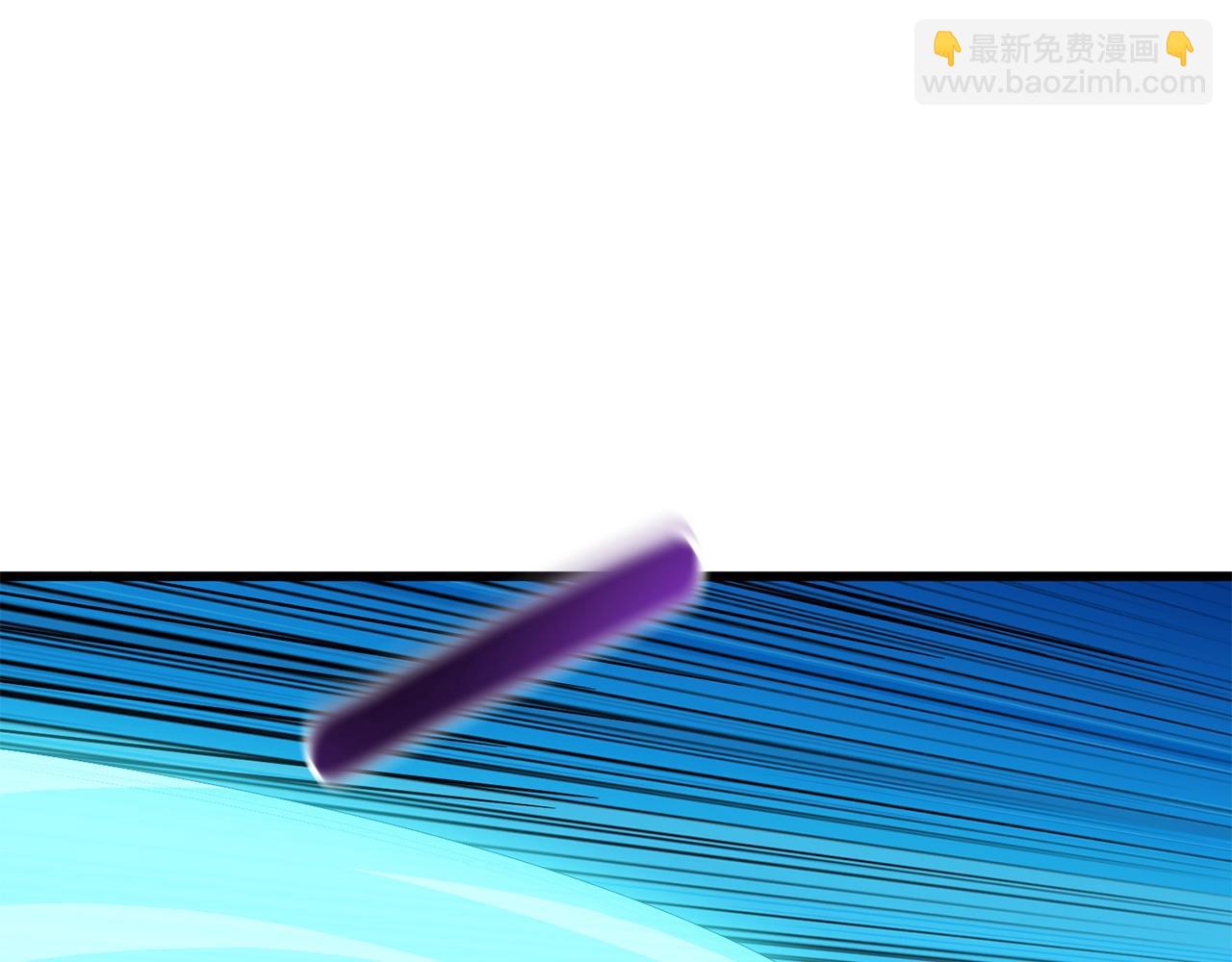 第20话 堂堂正正的战斗83