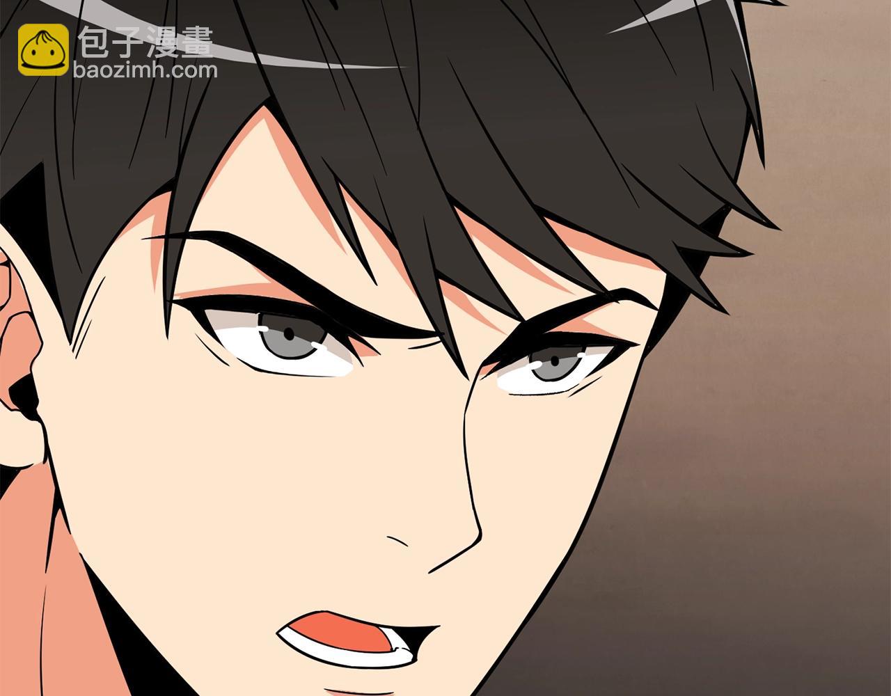第20话 堂堂正正的战斗93