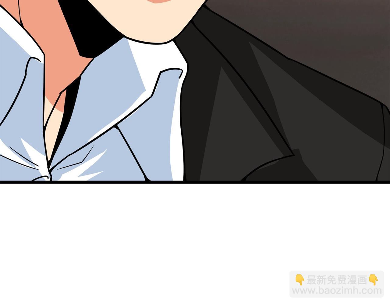 第20话 堂堂正正的战斗94
