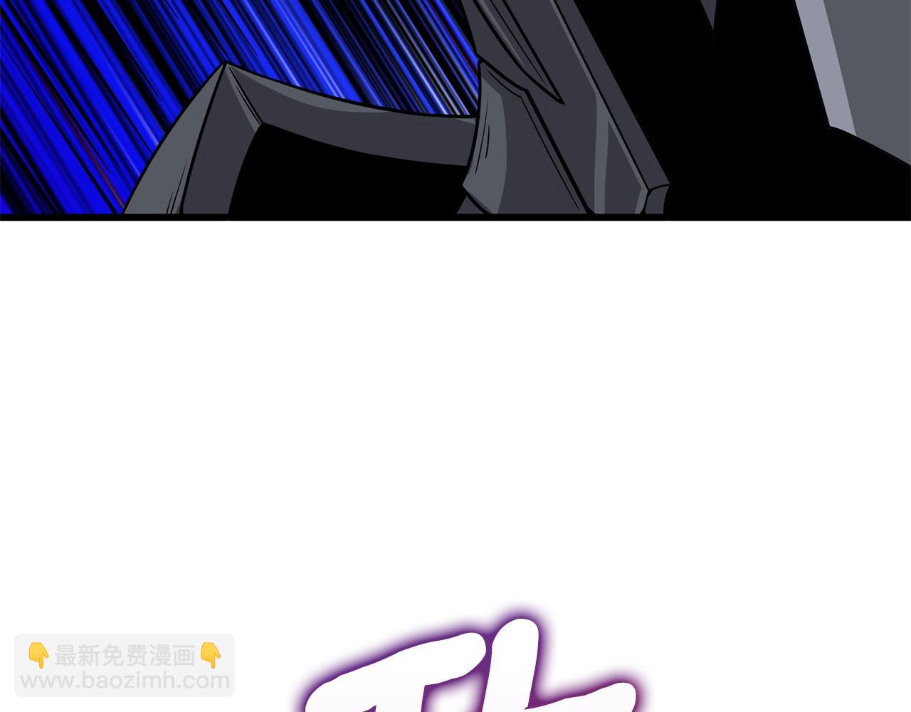 第20话 堂堂正正的战斗98