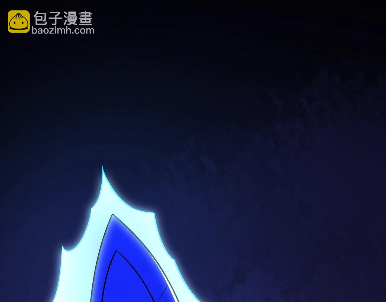 第21话 魔躯合一102