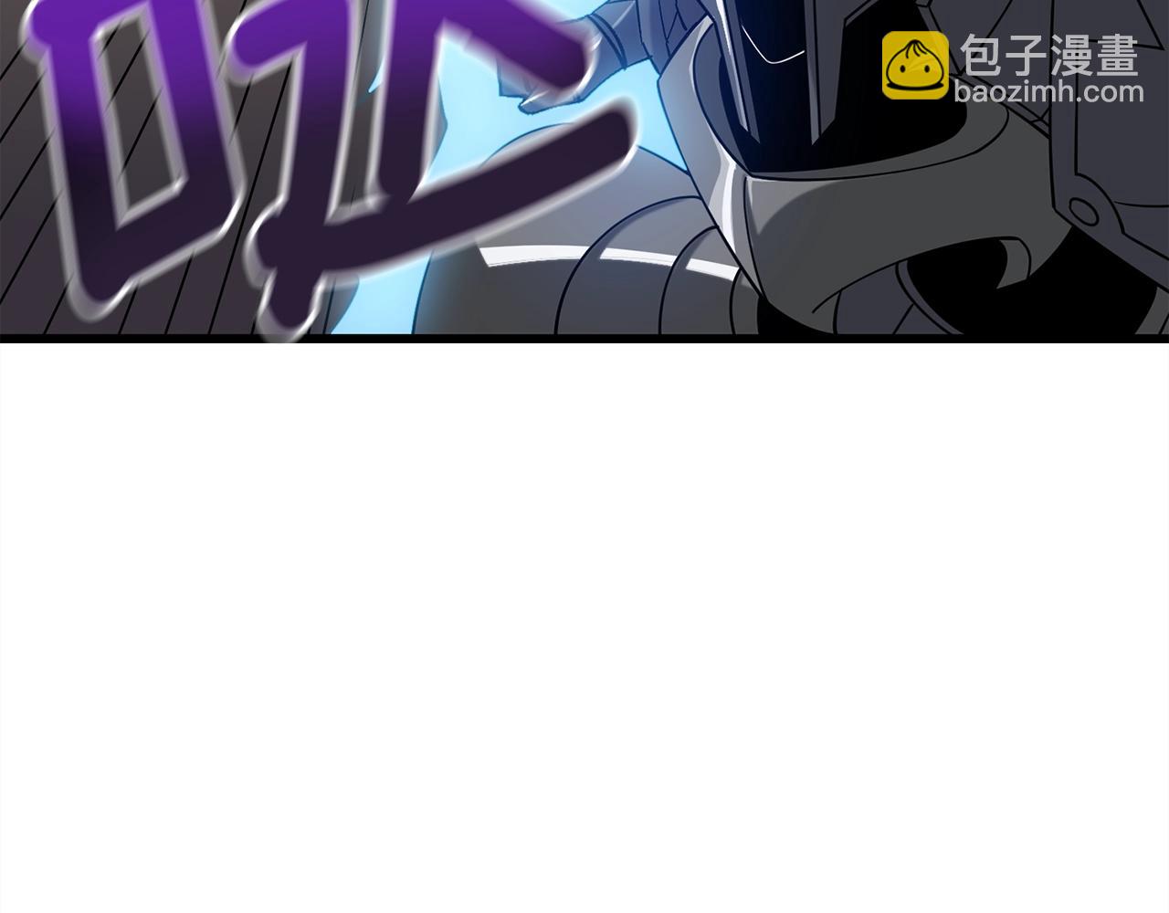 第21话 魔躯合一136