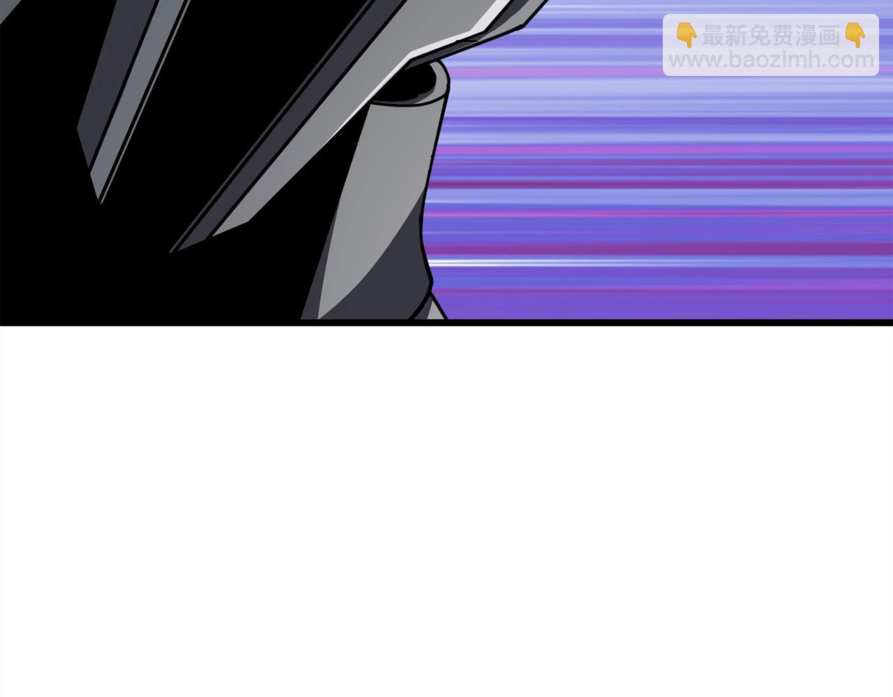第21话 魔躯合一141