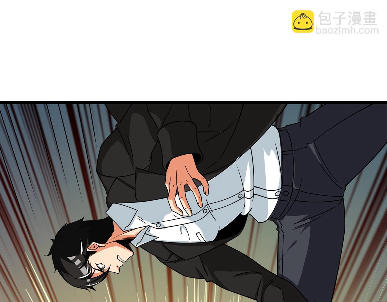 第21话 魔躯合一158