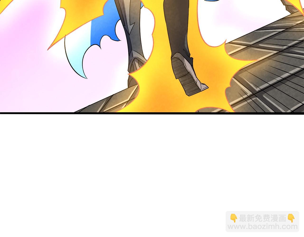 第21话 魔躯合一176