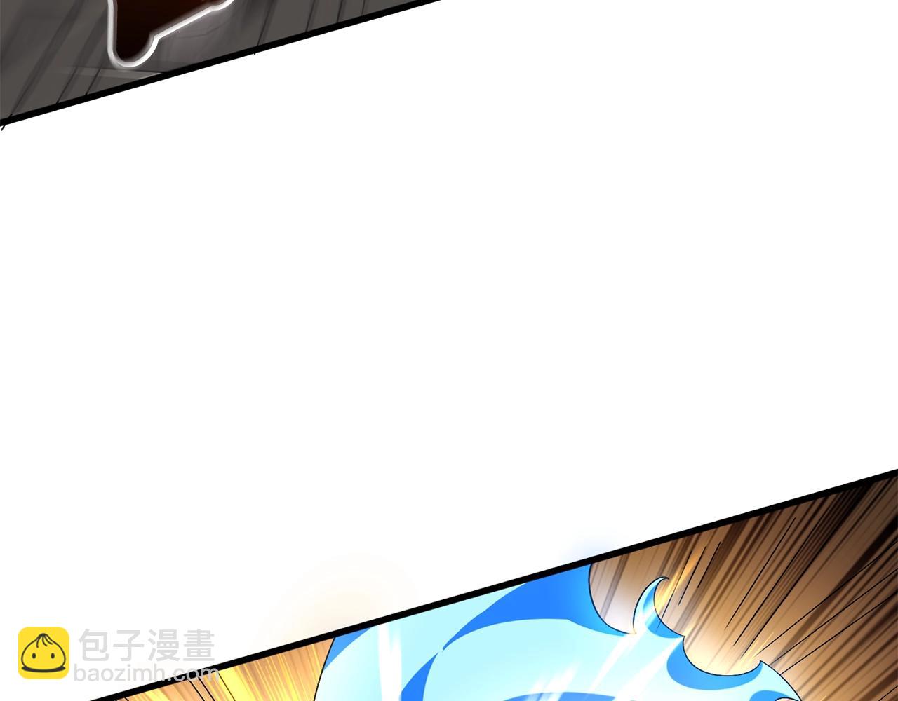 第21话 魔躯合一192