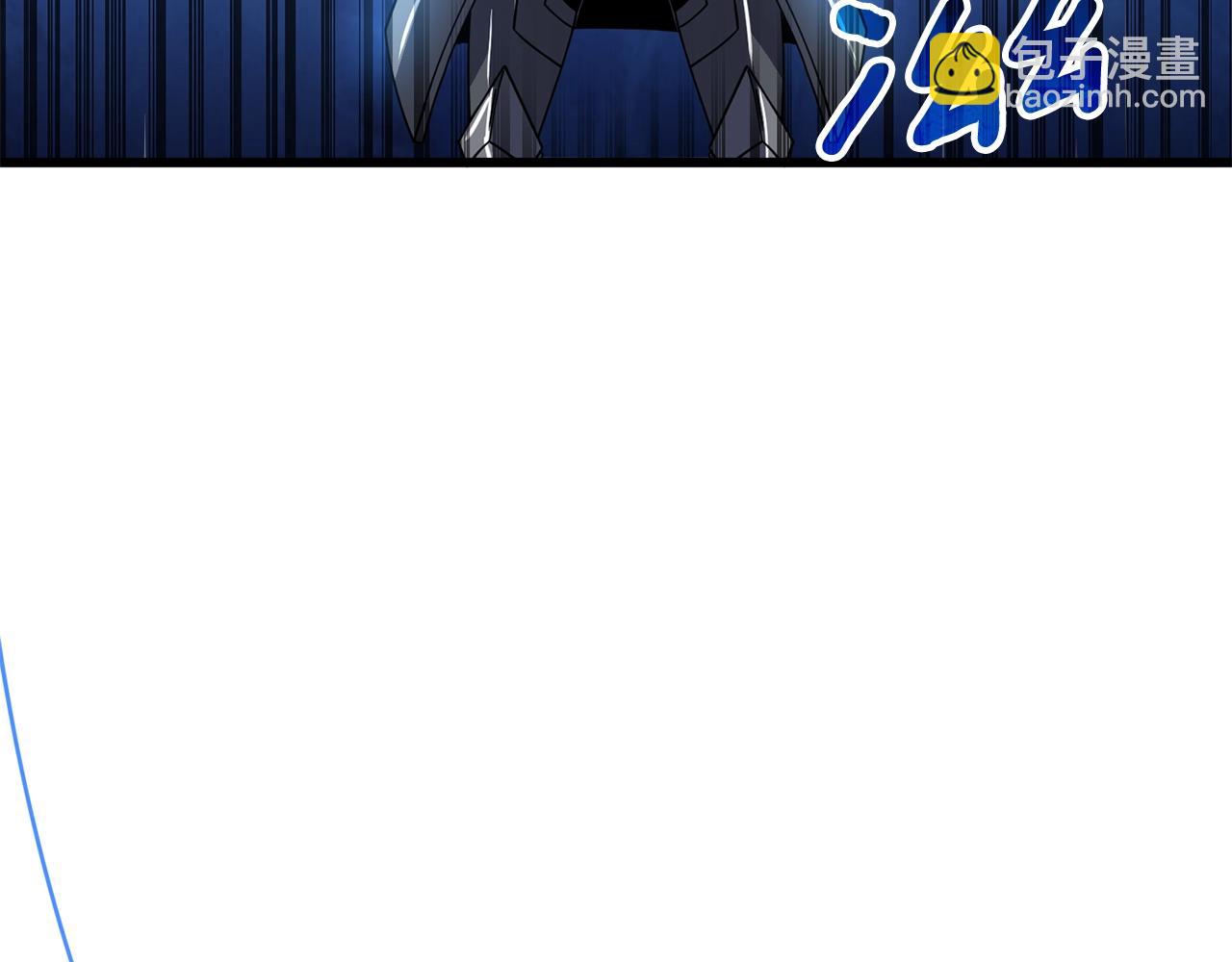 第21话 魔躯合一223