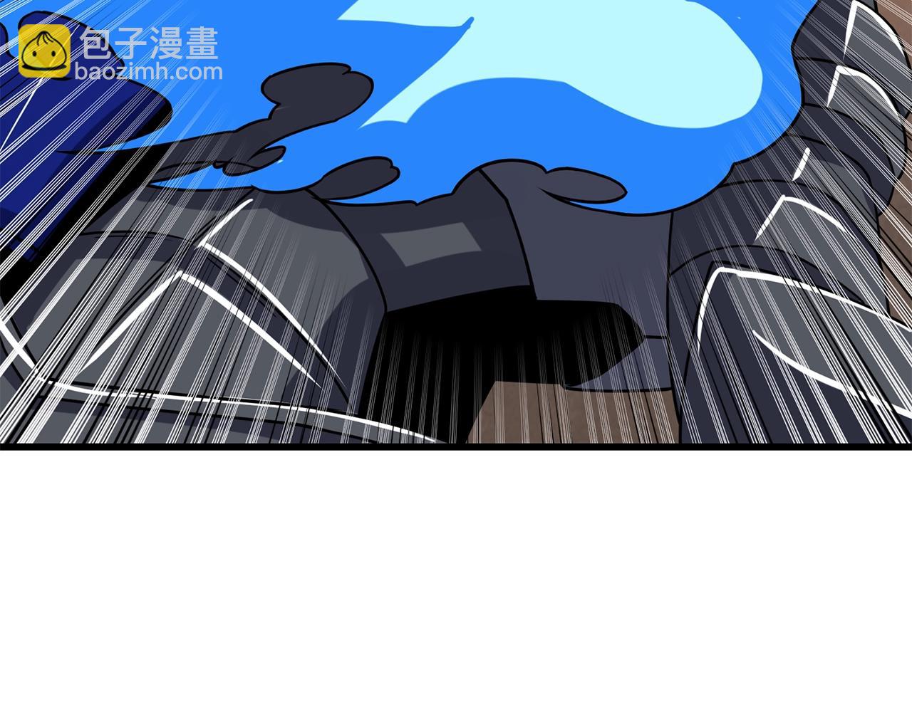 第21话 魔躯合一233