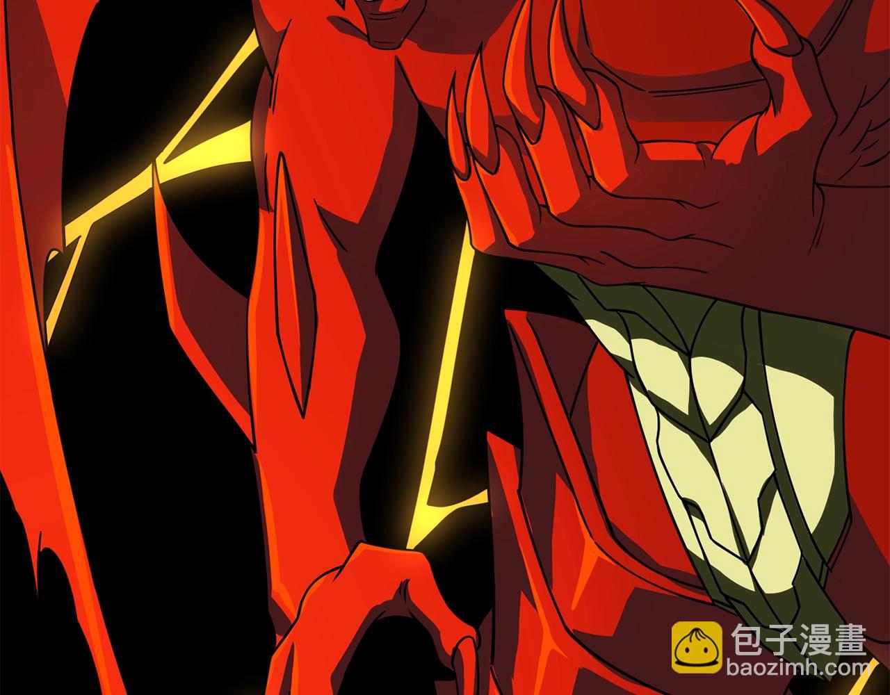 第21话 魔躯合一24