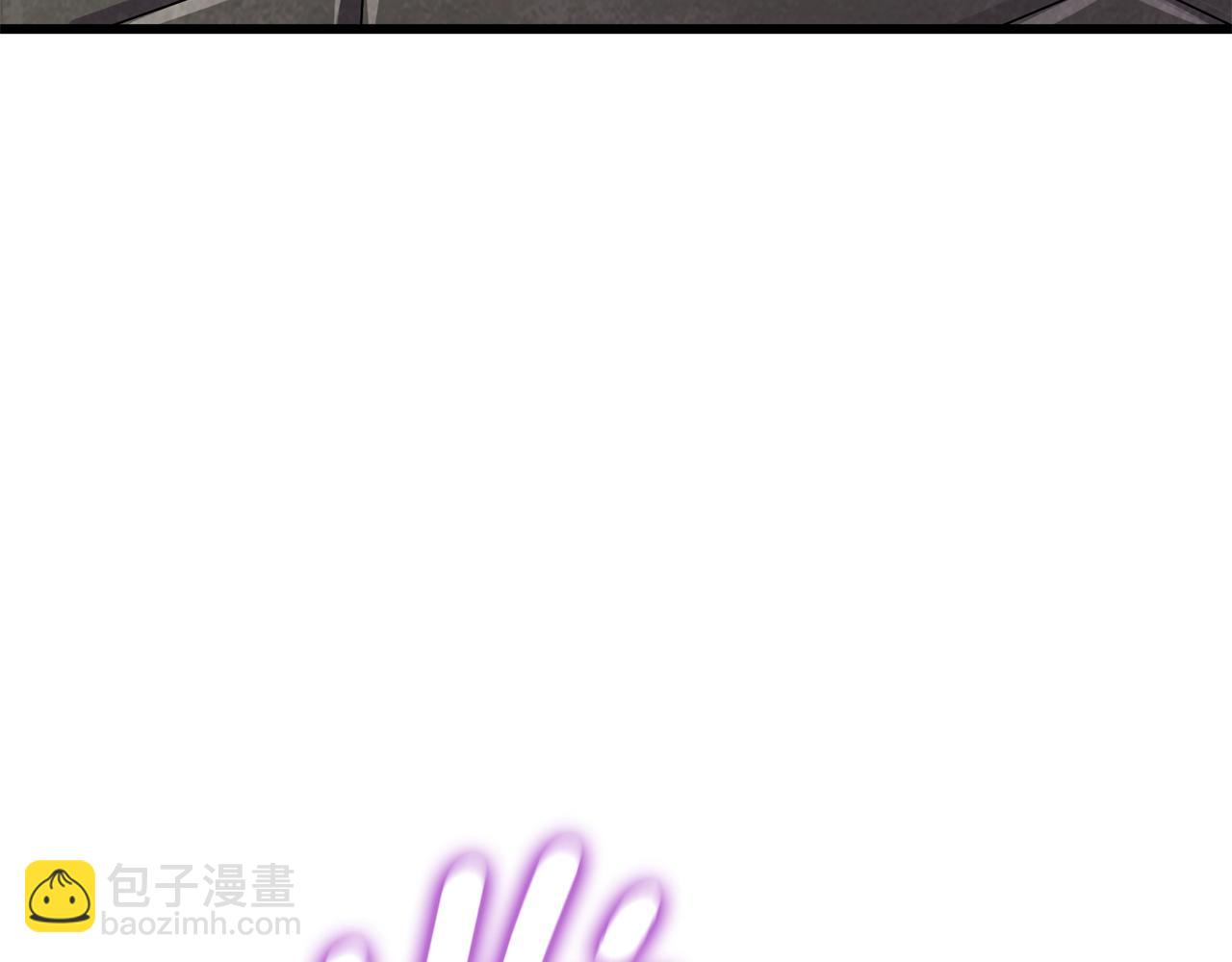 第21话 魔躯合一54