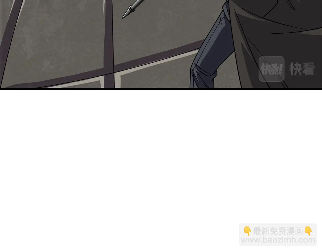 第21话 魔躯合一75