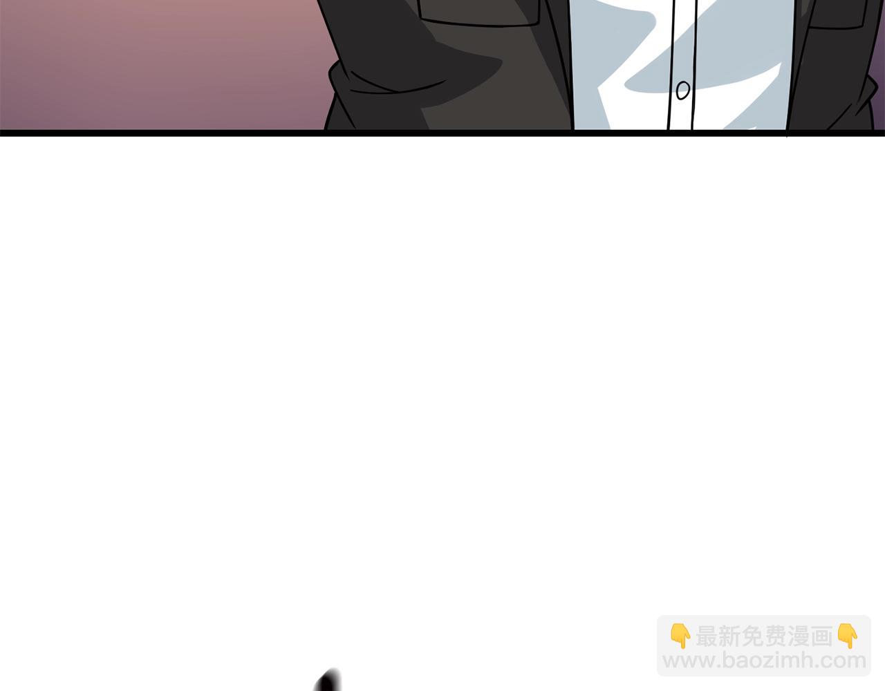 第21话 魔躯合一78