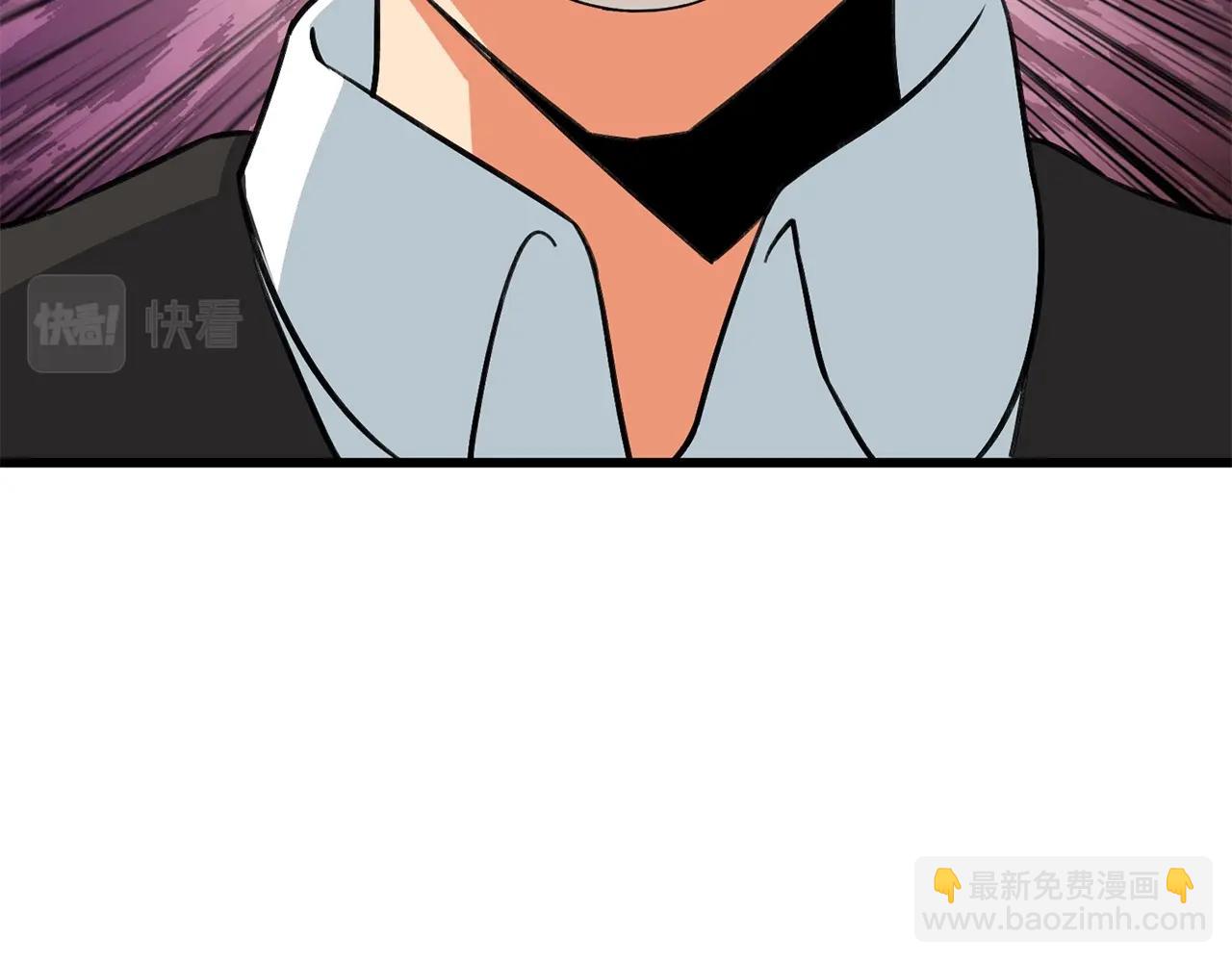 第23话 龙骑士16