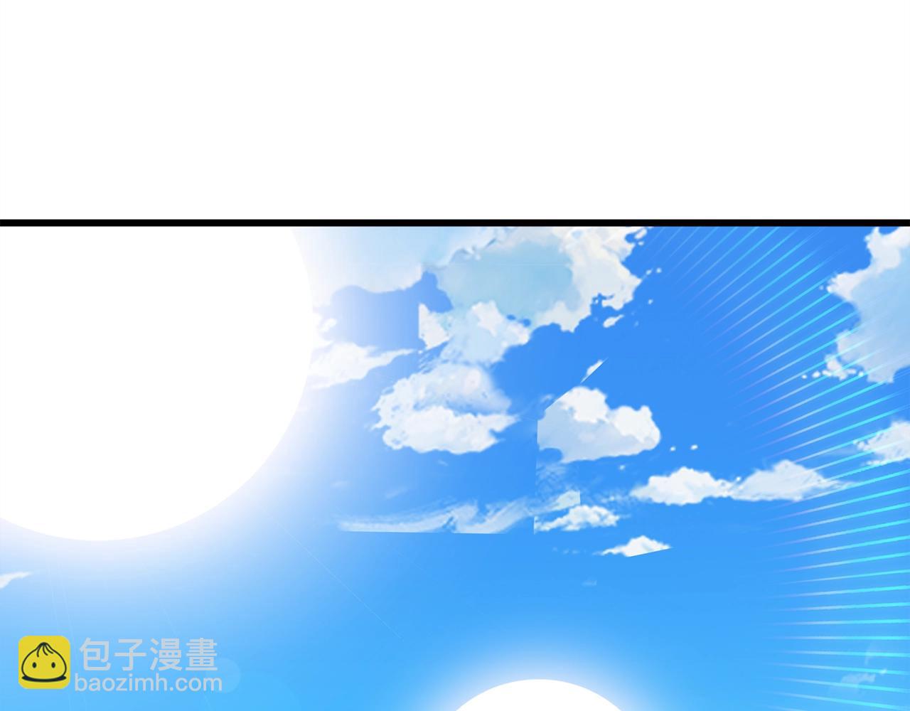 第23话 龙骑士165