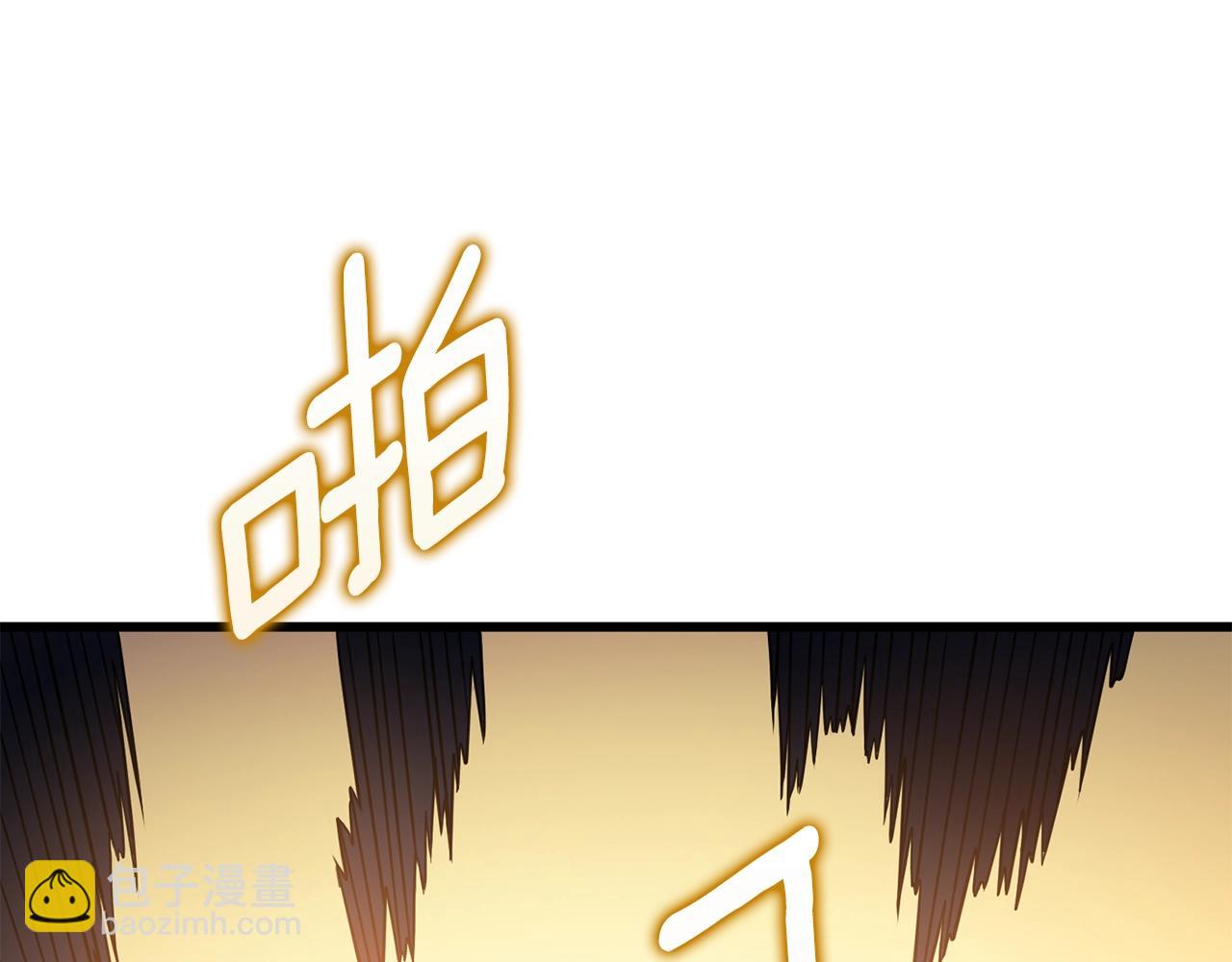 第23话 龙骑士83