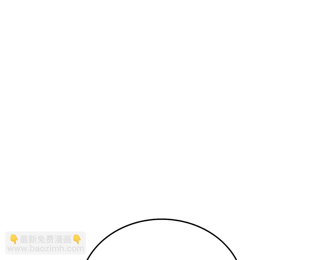 第24话 掠夺165