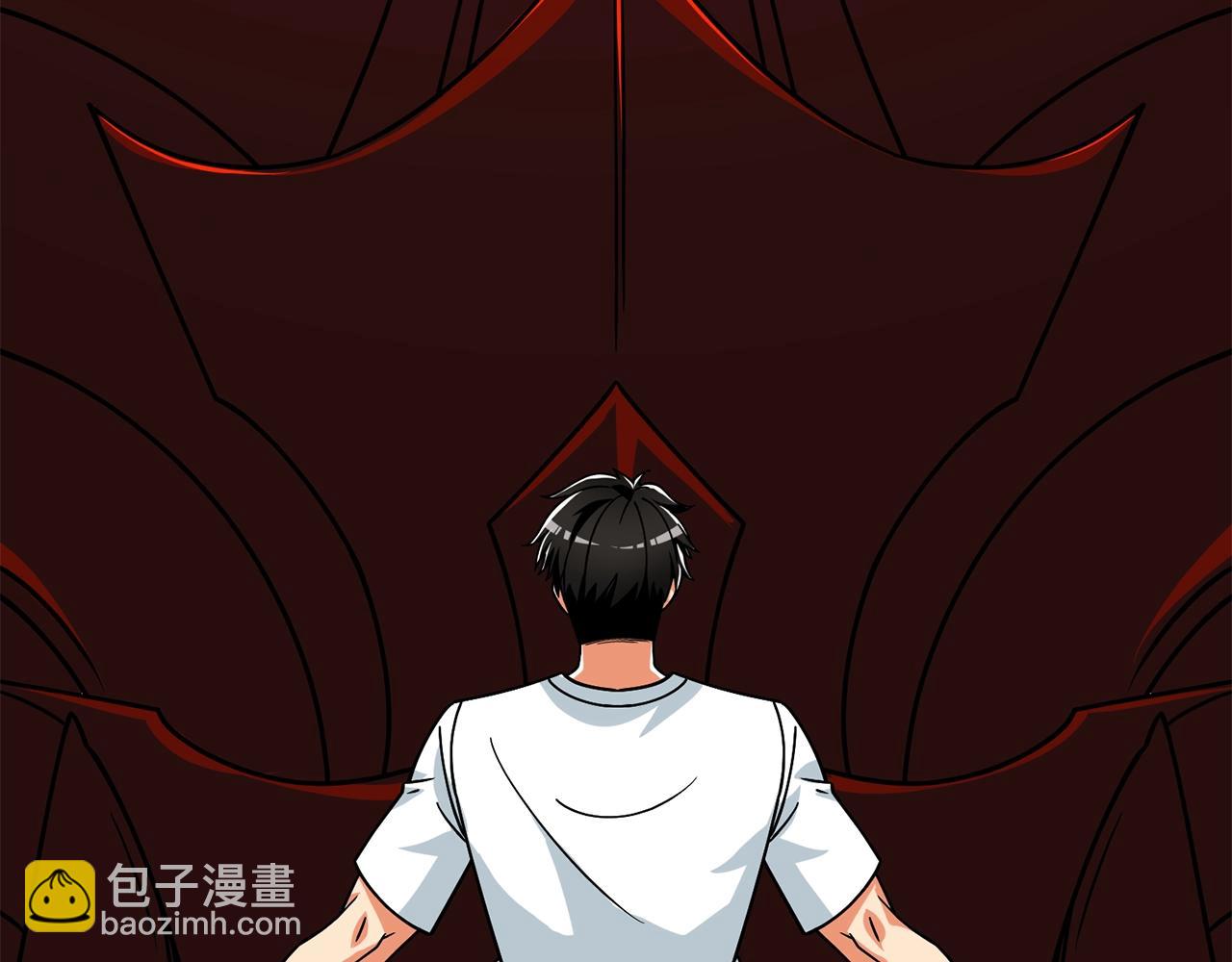 第24话 掠夺38