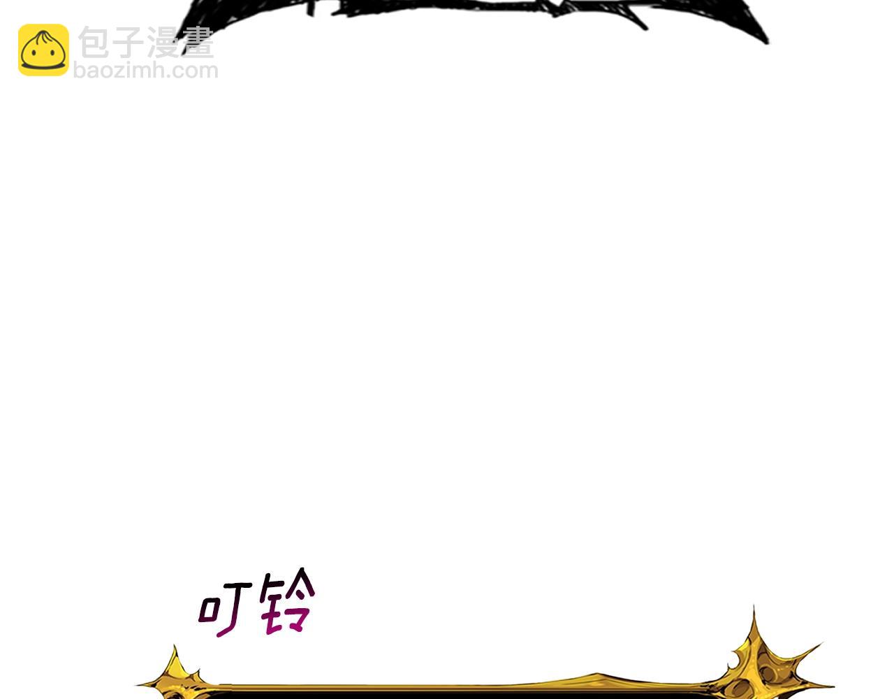 第24话 掠夺55